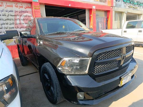 Ram for sale in Iraq